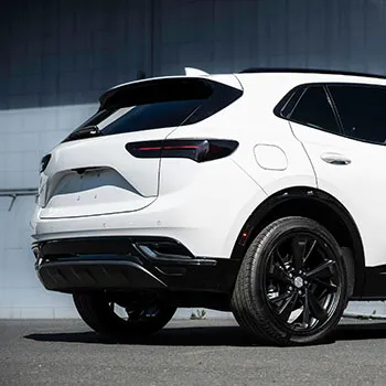 Buick Repair and Service in San Antonio, TX