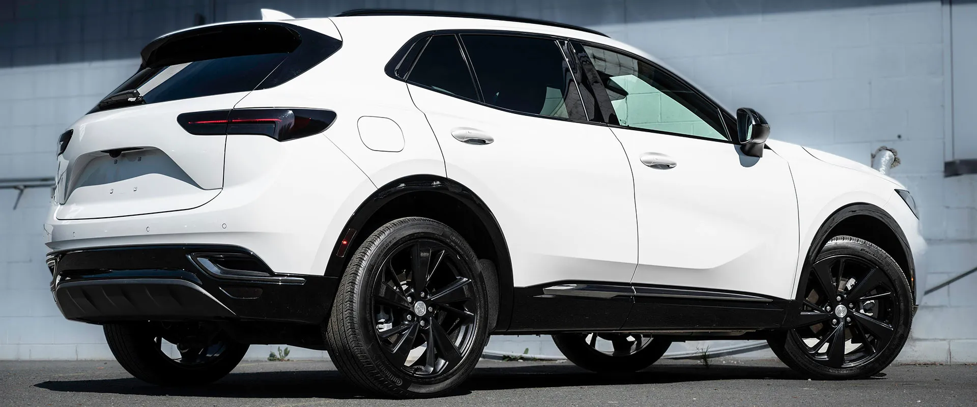 Buick Repair and Service near San Antonio, TX