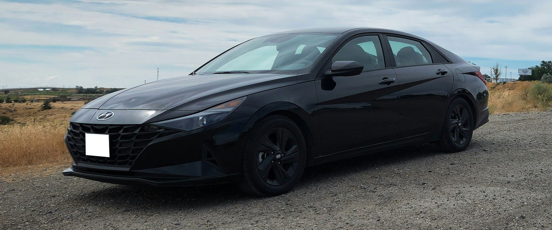 Hyundai near San Antonio, TX