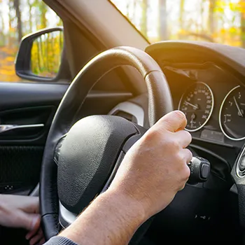 Steering Repair in San Antonio, TX