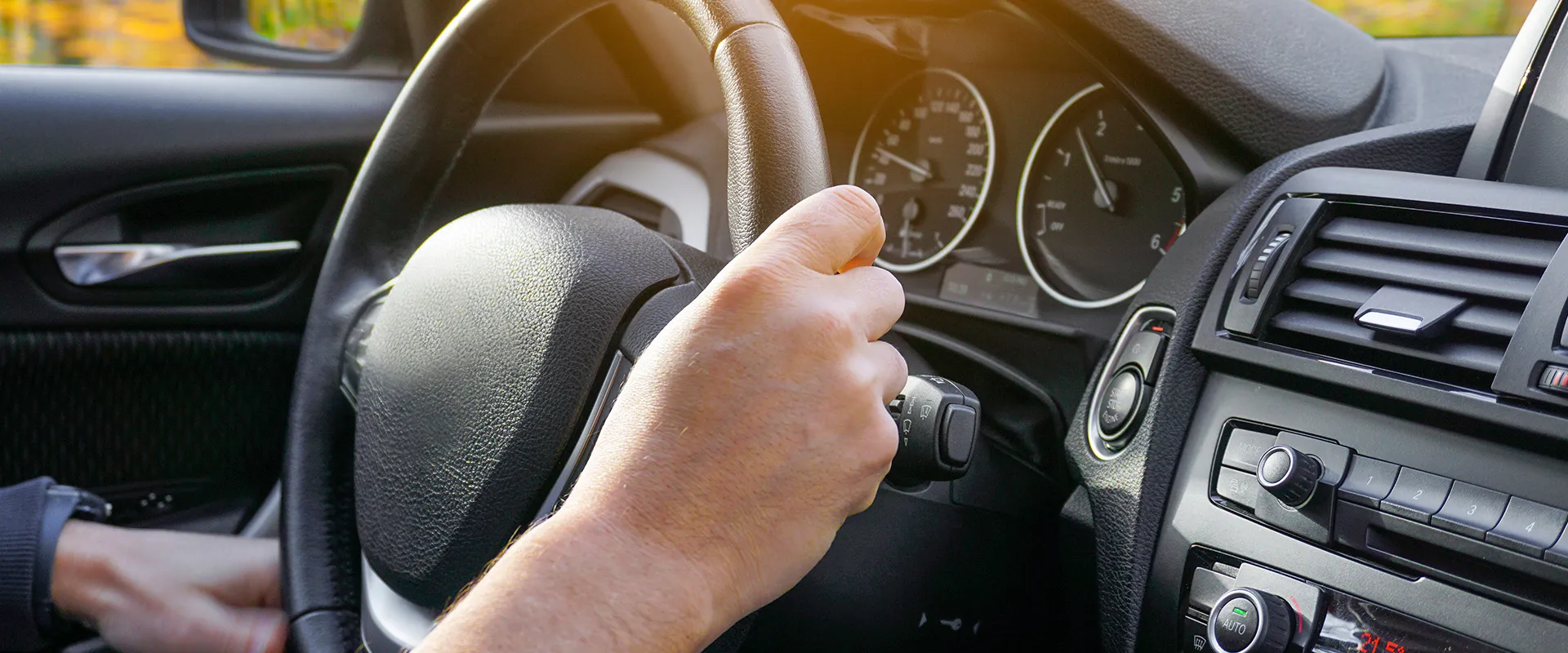 Steering Repair near San Antonio, TX