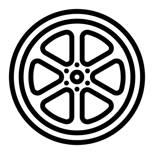 wheel alignment icon 01